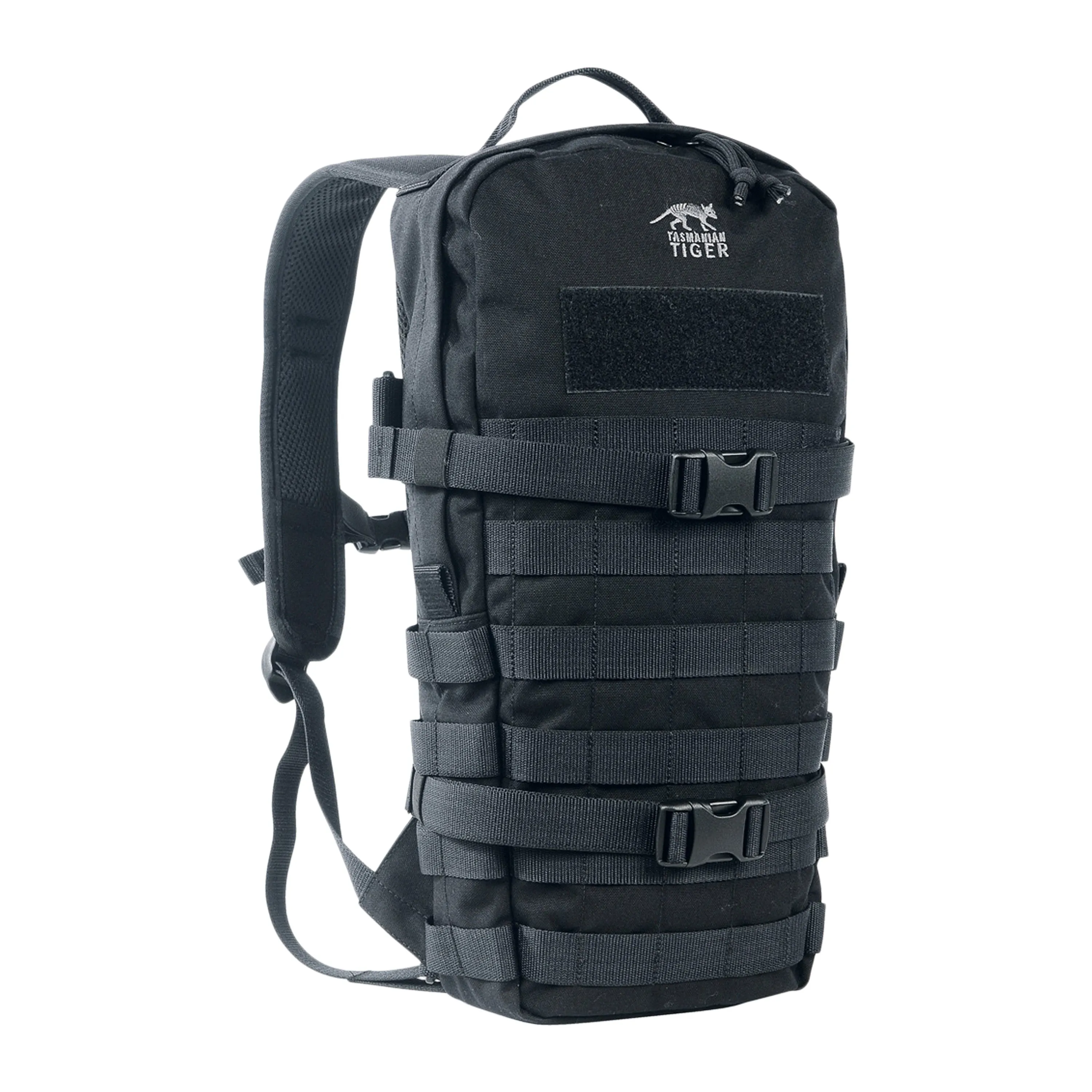 Tasmanian Tiger -  Rucksack Essential Pack MKII