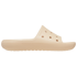 Classic Slide v2 Slipper