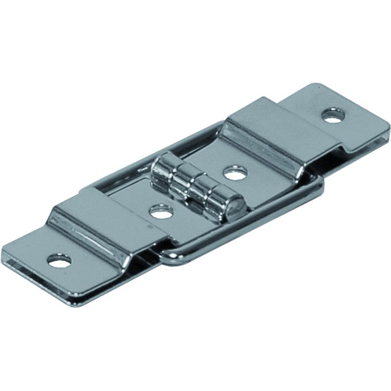 Penn Elcom P1945N flightcase stopscharnier