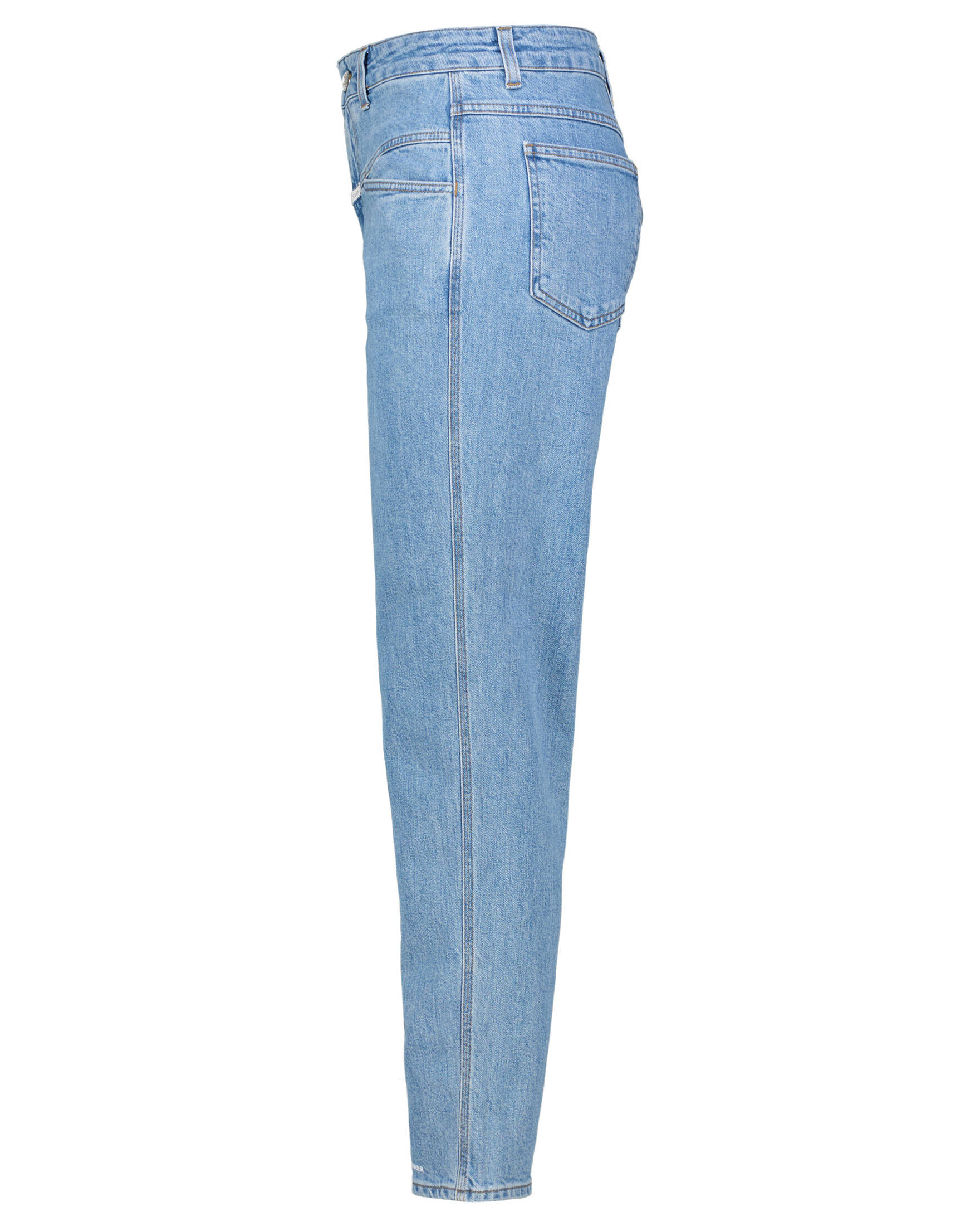 Closed| Damen Jeans PEDAL PUSHER