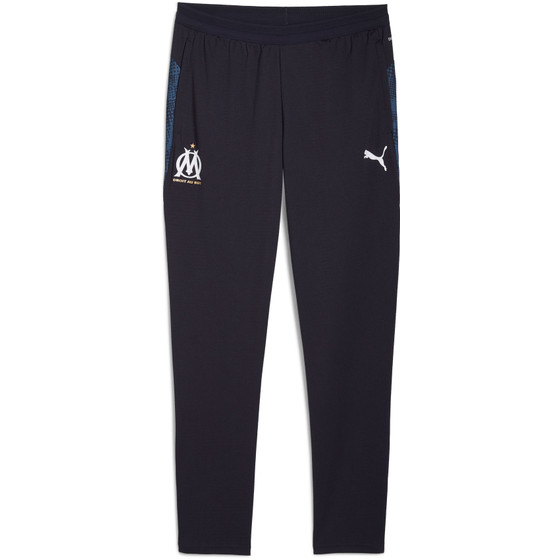 Puma Olympique Marseille Training Pant 2025/2026