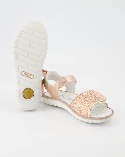 Primigi PAL 58873 Sandalen in Rosa