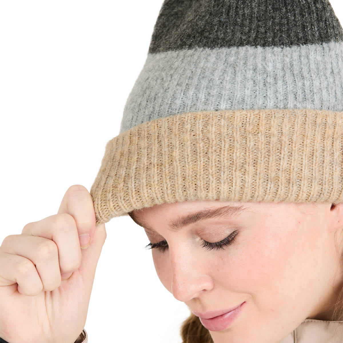 Whistler Valeo Hue Unisex