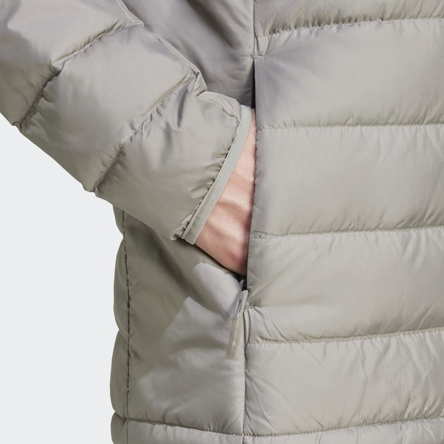 Adidas Terrex Multi Light Down Jacket