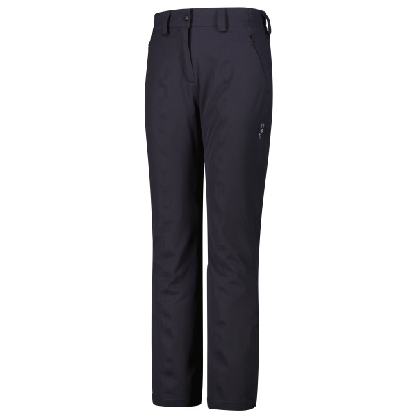CMP - Women's Ski Pant - Pantalon de ski