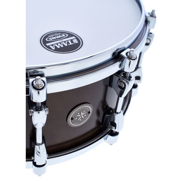 Tama PBB146 14