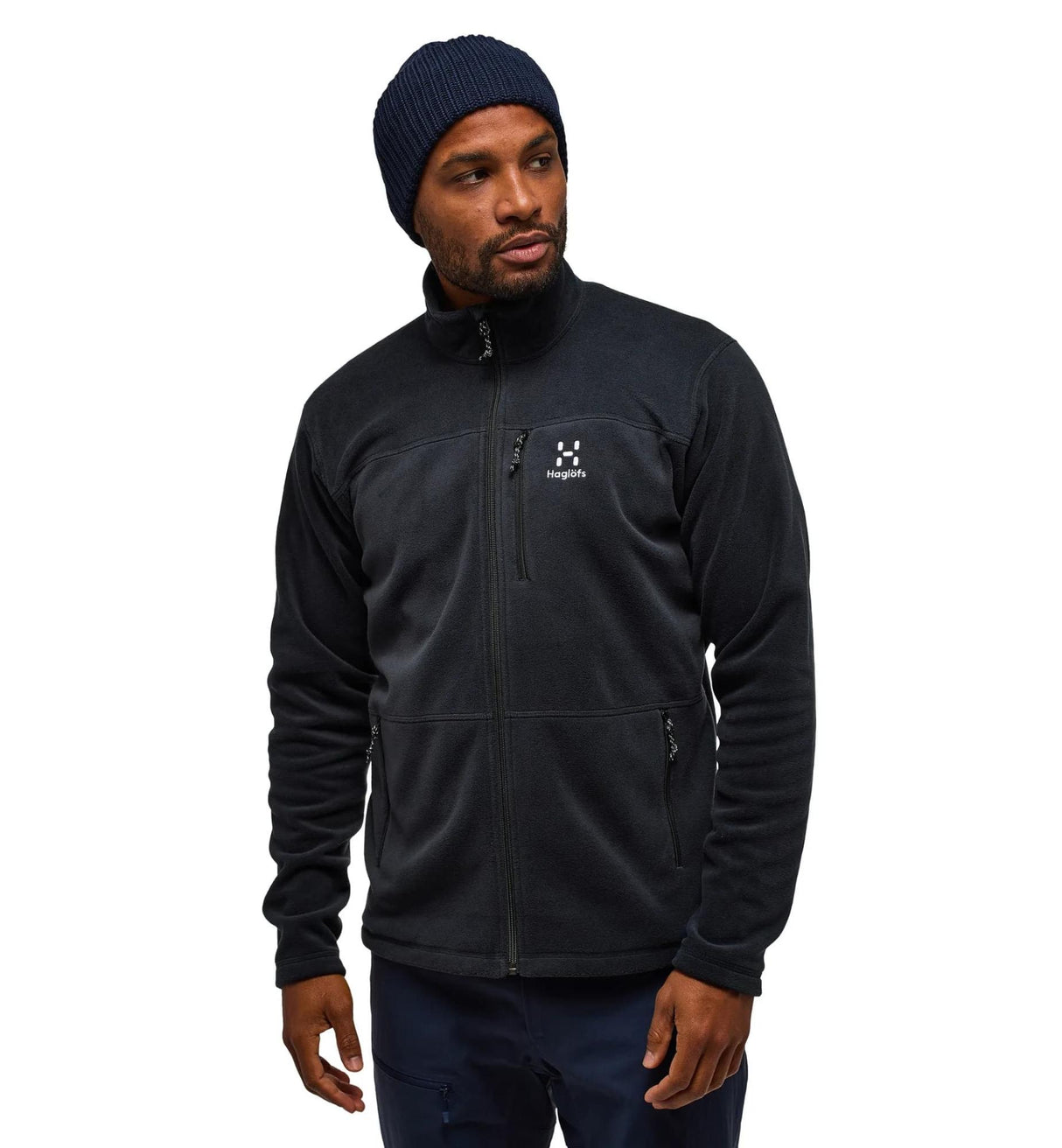 Haglöfs<br>Kaise Mid Jacket Men