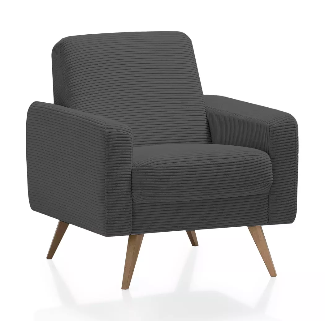 Sessel Samso
