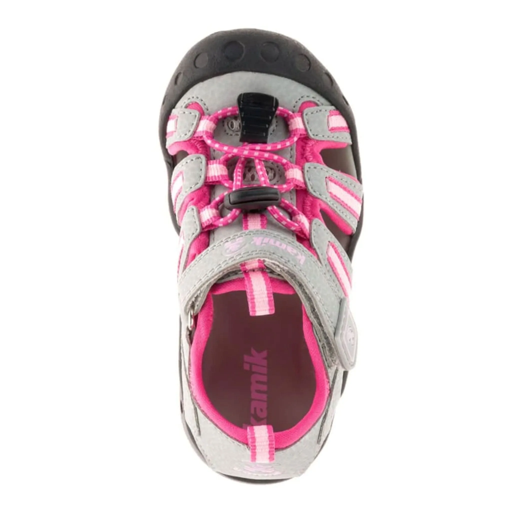 Kamik Sandales Crab Pointures 11-4