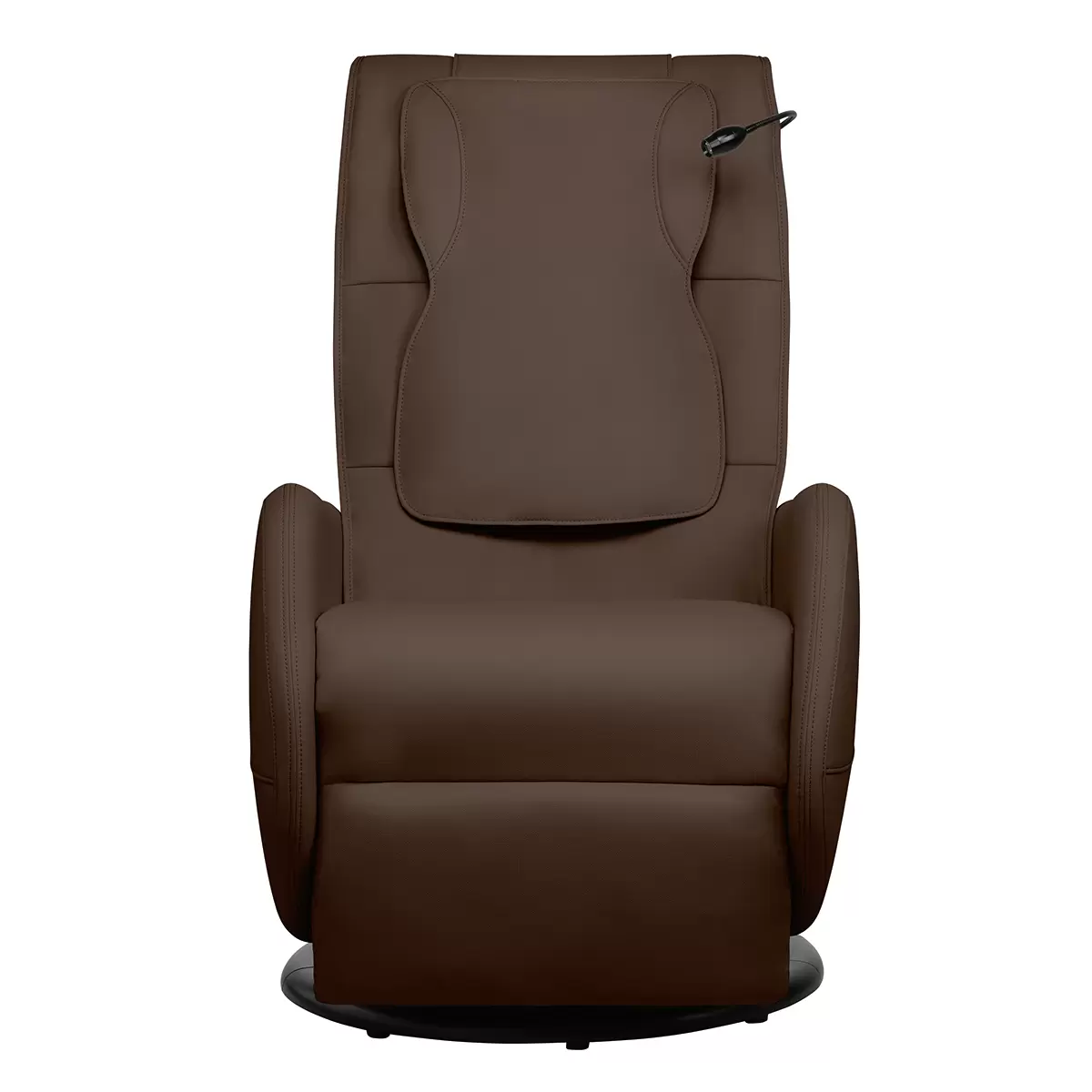 Lounge Chair Medisana RS 810 Braun