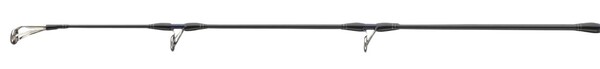 Canne Mer de Voyage Daiwa Saltiga Light Game 8ft/2.40m (40-110g) (4 Brins)