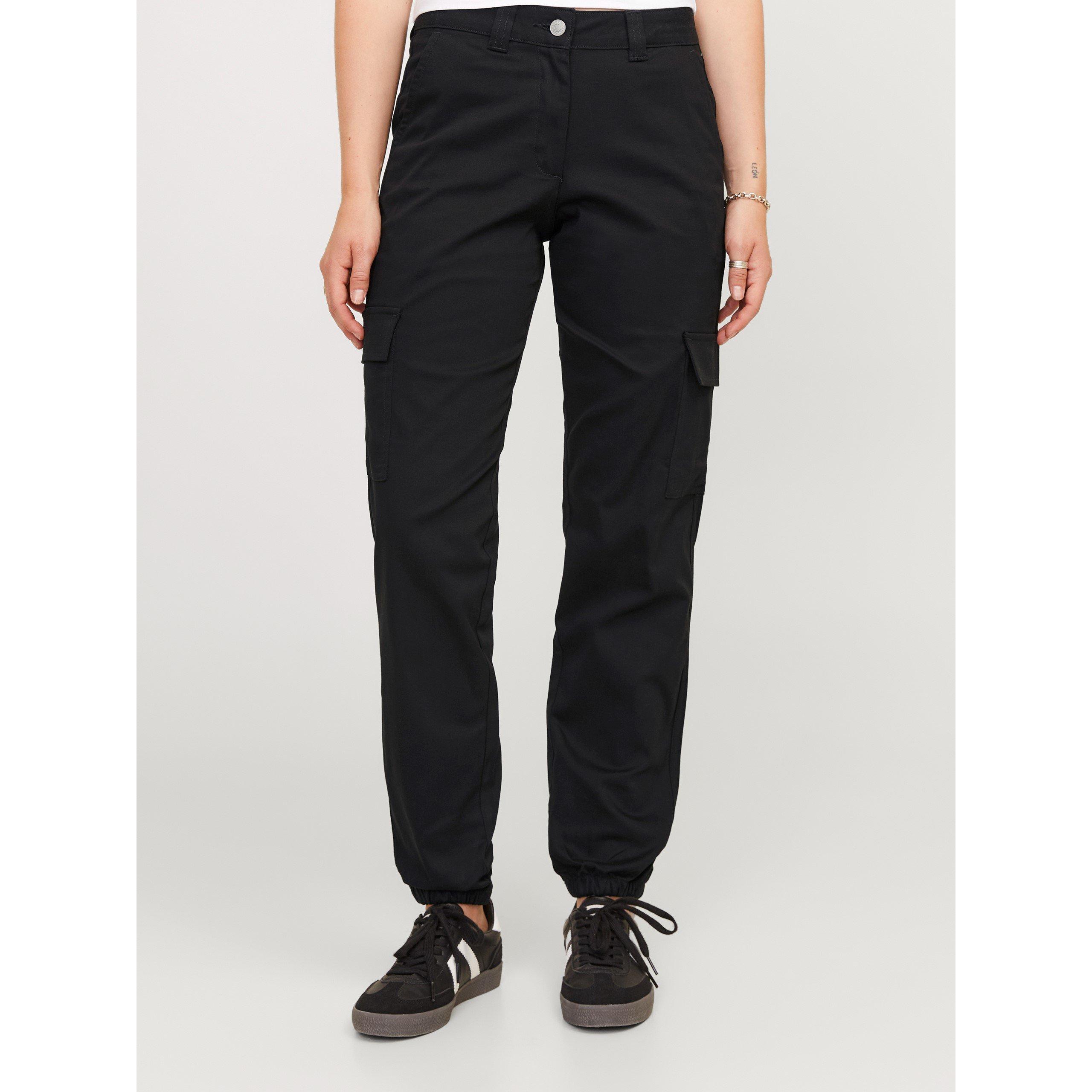 JJXX Kendal Cargo Trousers