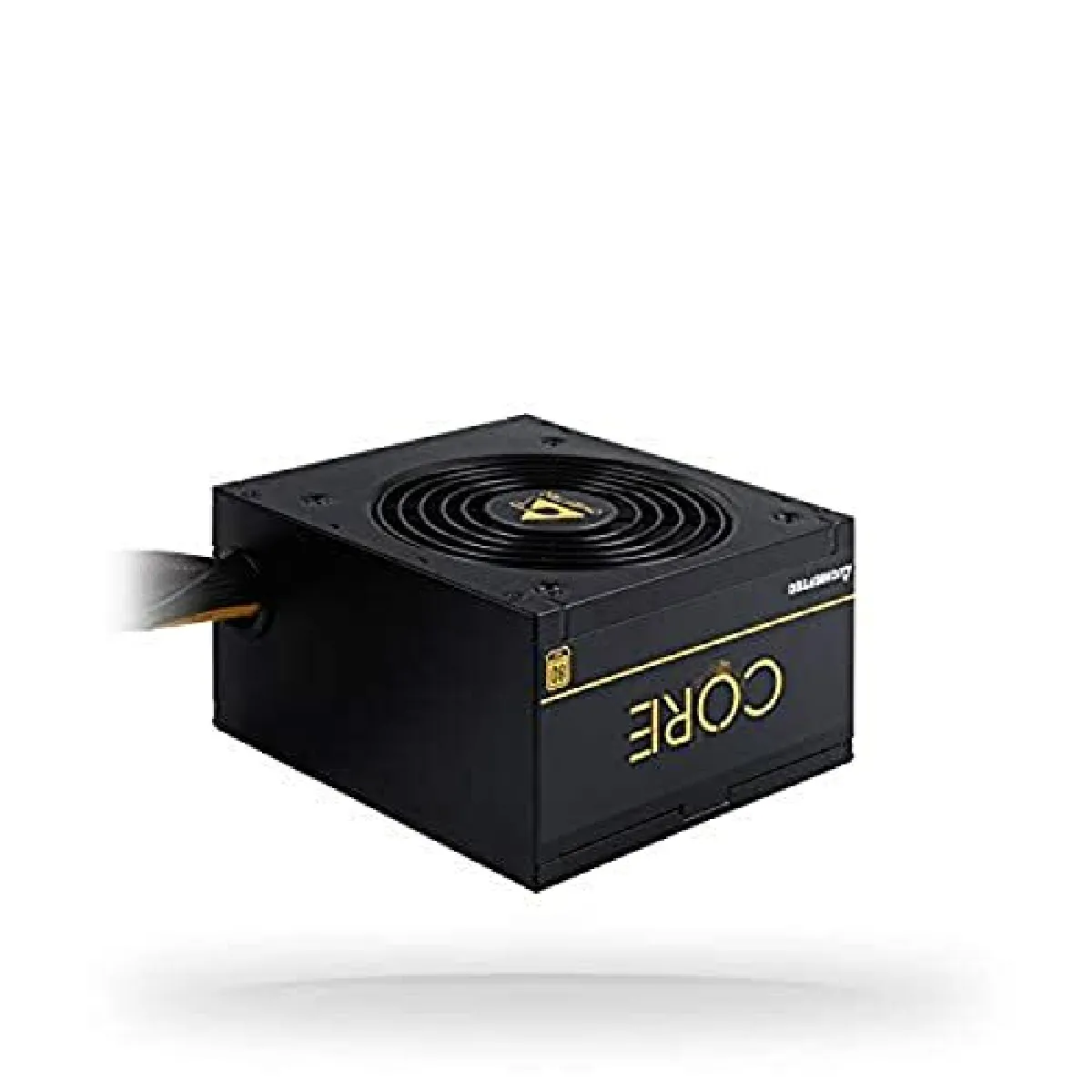 Chieftec BBS-700S