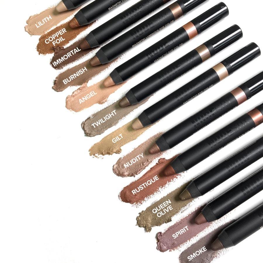 Nudestix Luminous Magnetic Eye Spirit 2,8g