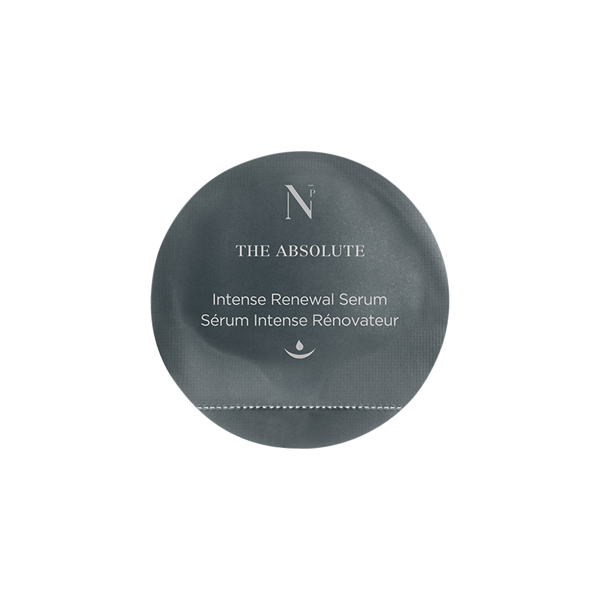 Intense Renewal Serum 30 x 0,5ml