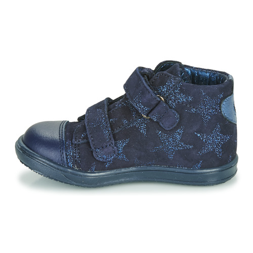 Little Mary - ADELINE - Marine