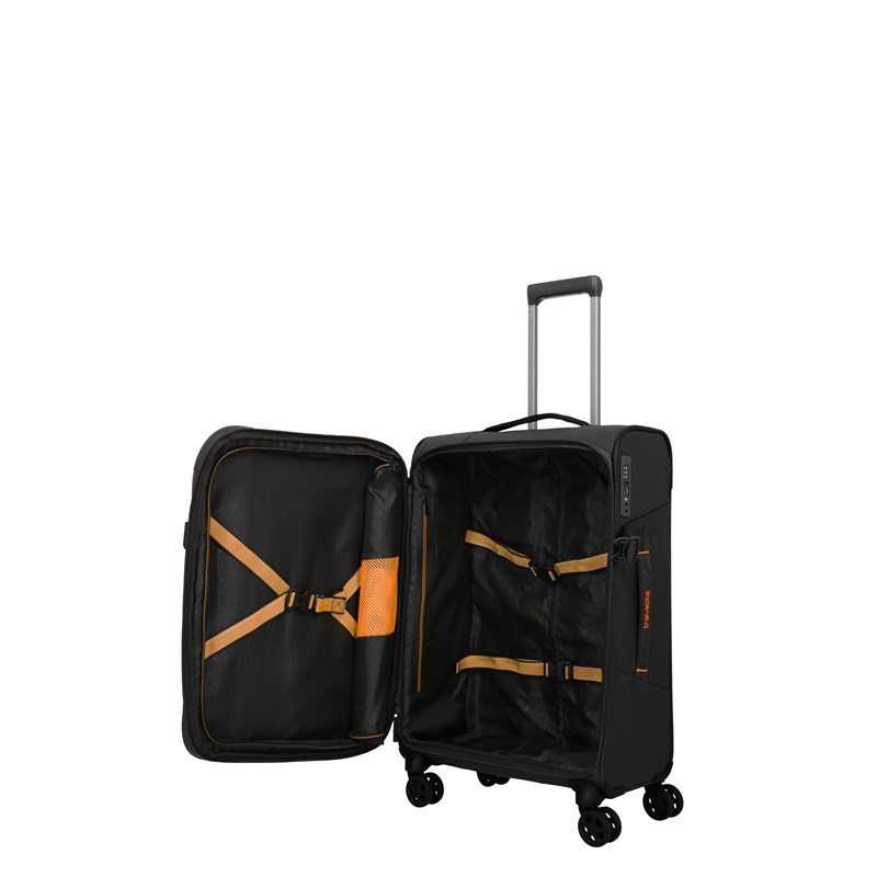 travelite<br>Kuffert Briize 67 Cm