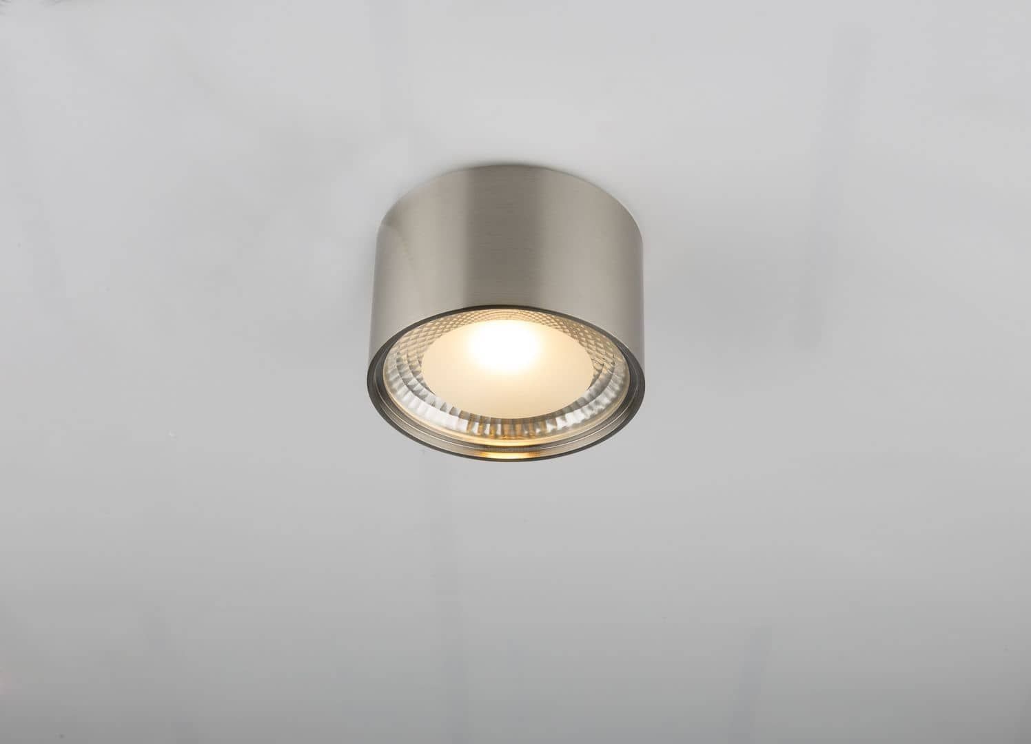 LED-Deckenleuchte 000875088102