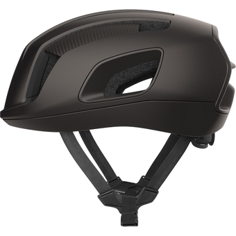 POC Cytal Carbon Helm Uranium Black