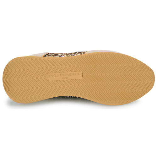 Philippe Model - TRPX LOW WOMAN Multicolor