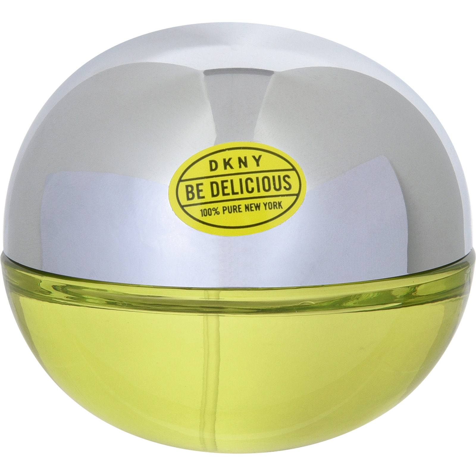 DKNY Be Delicious Eau de Parfum 30 ml