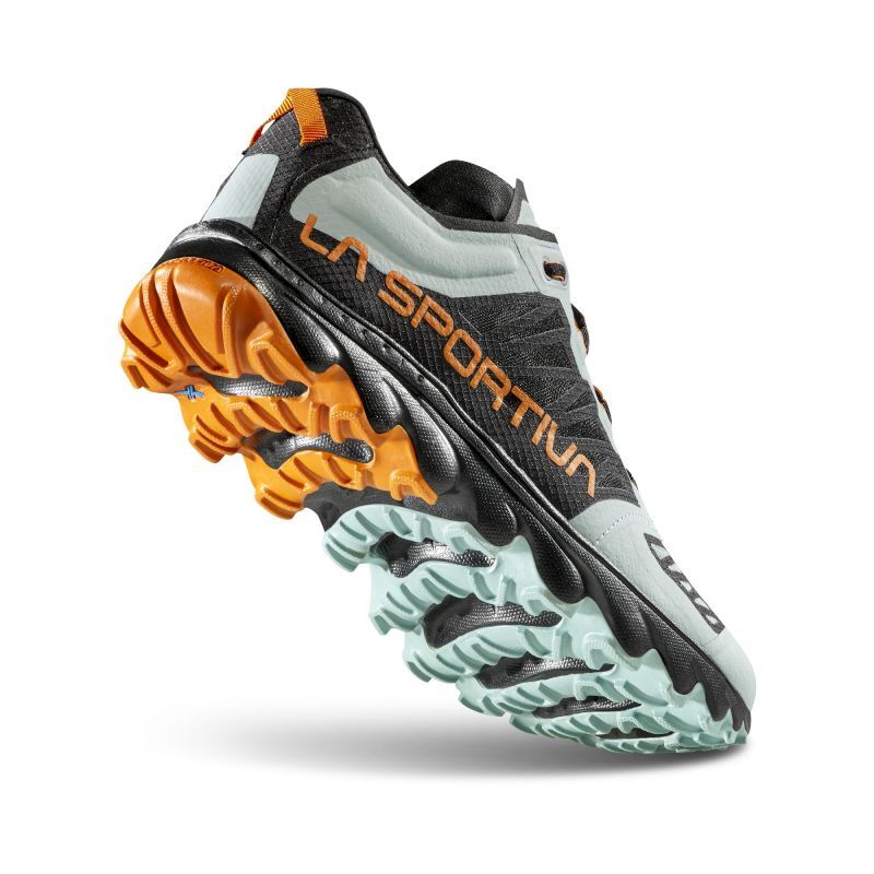 Helios III - Chaussures trail homme