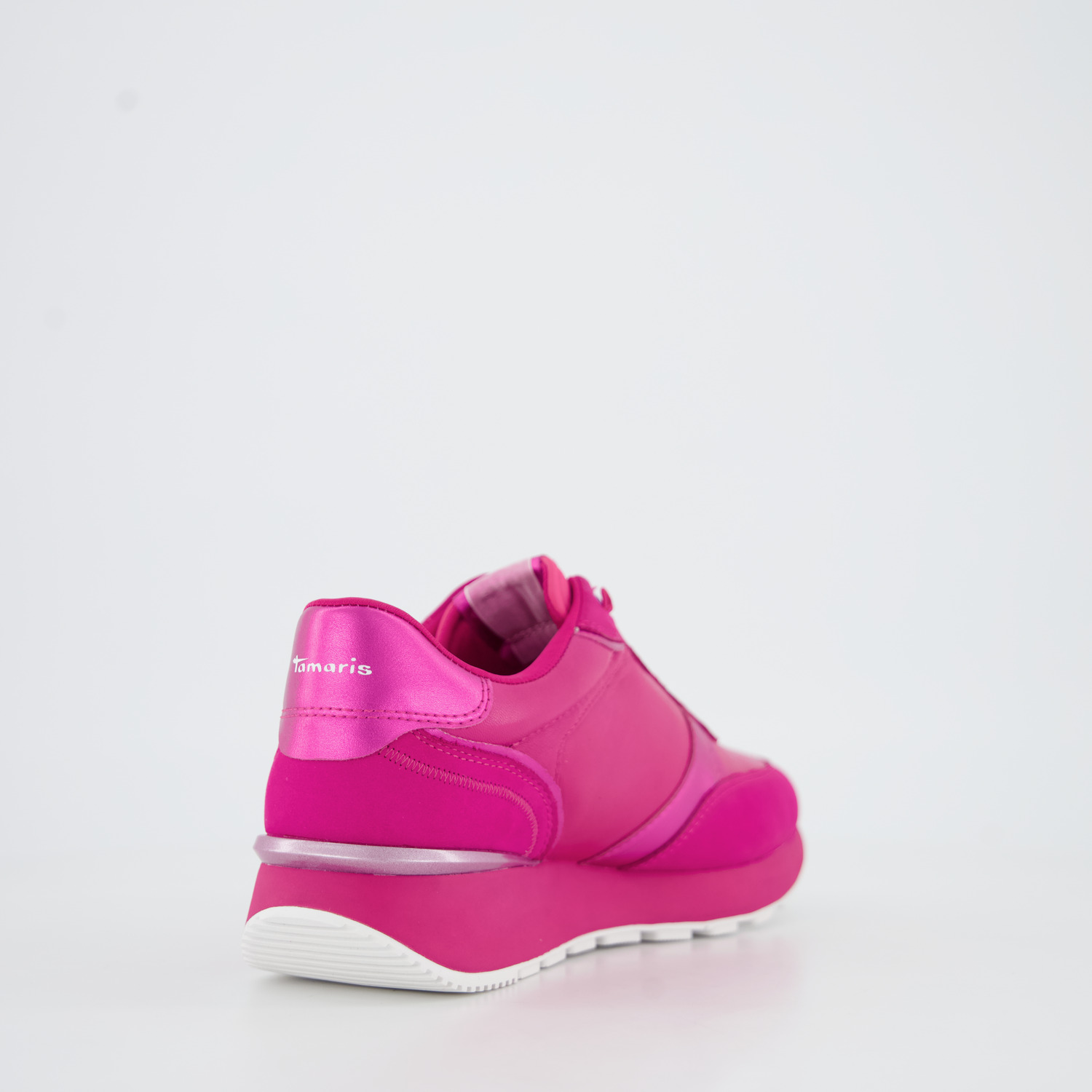 Tamaris Sneaker