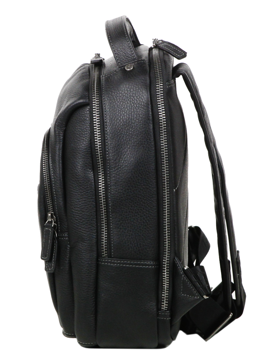 Sac À dos ordinateur GÀrard HÀnon Golf 13 pouces