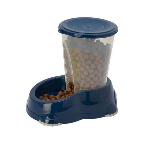 Moderna Voerfontein Smart Snacker