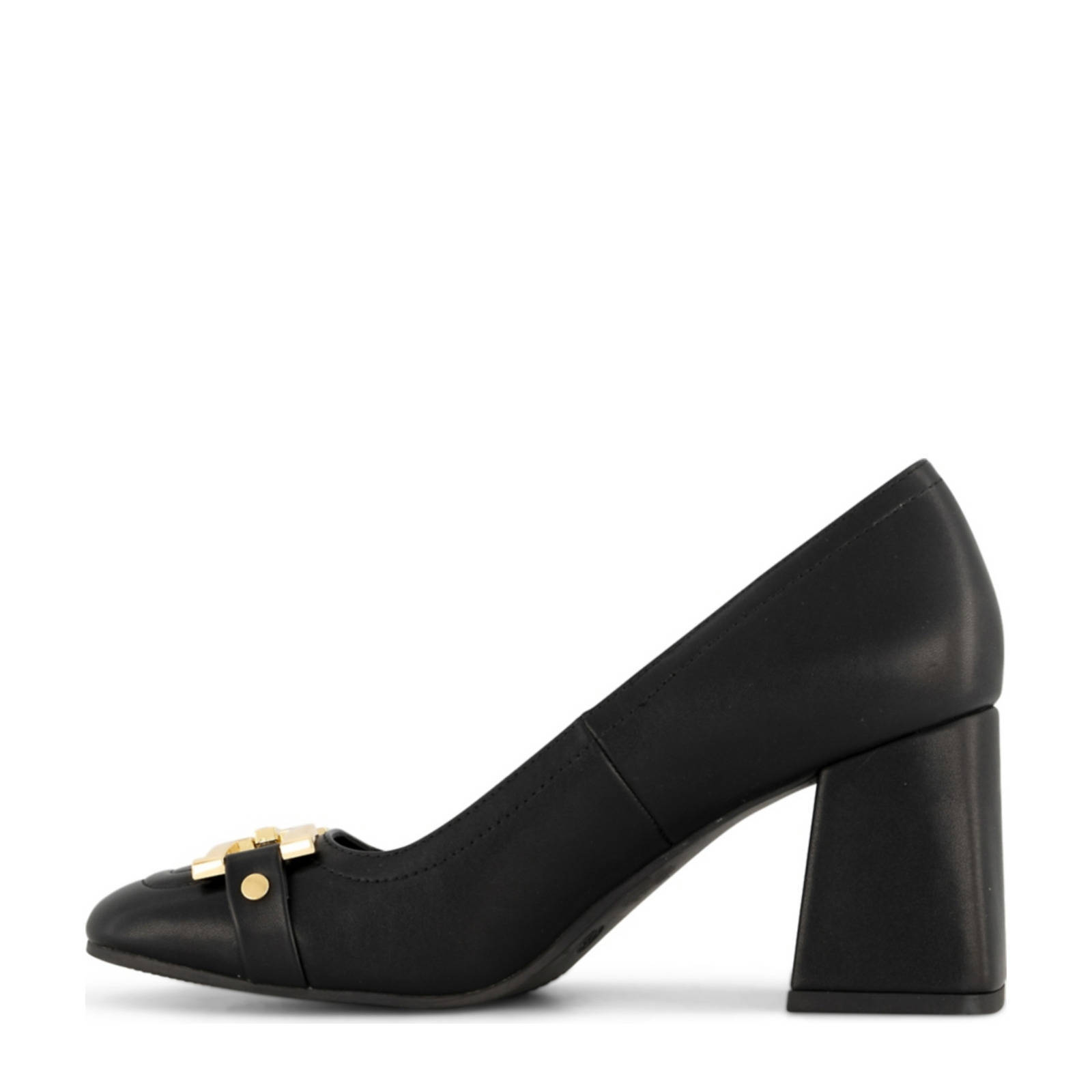 Graceland pumps zwart