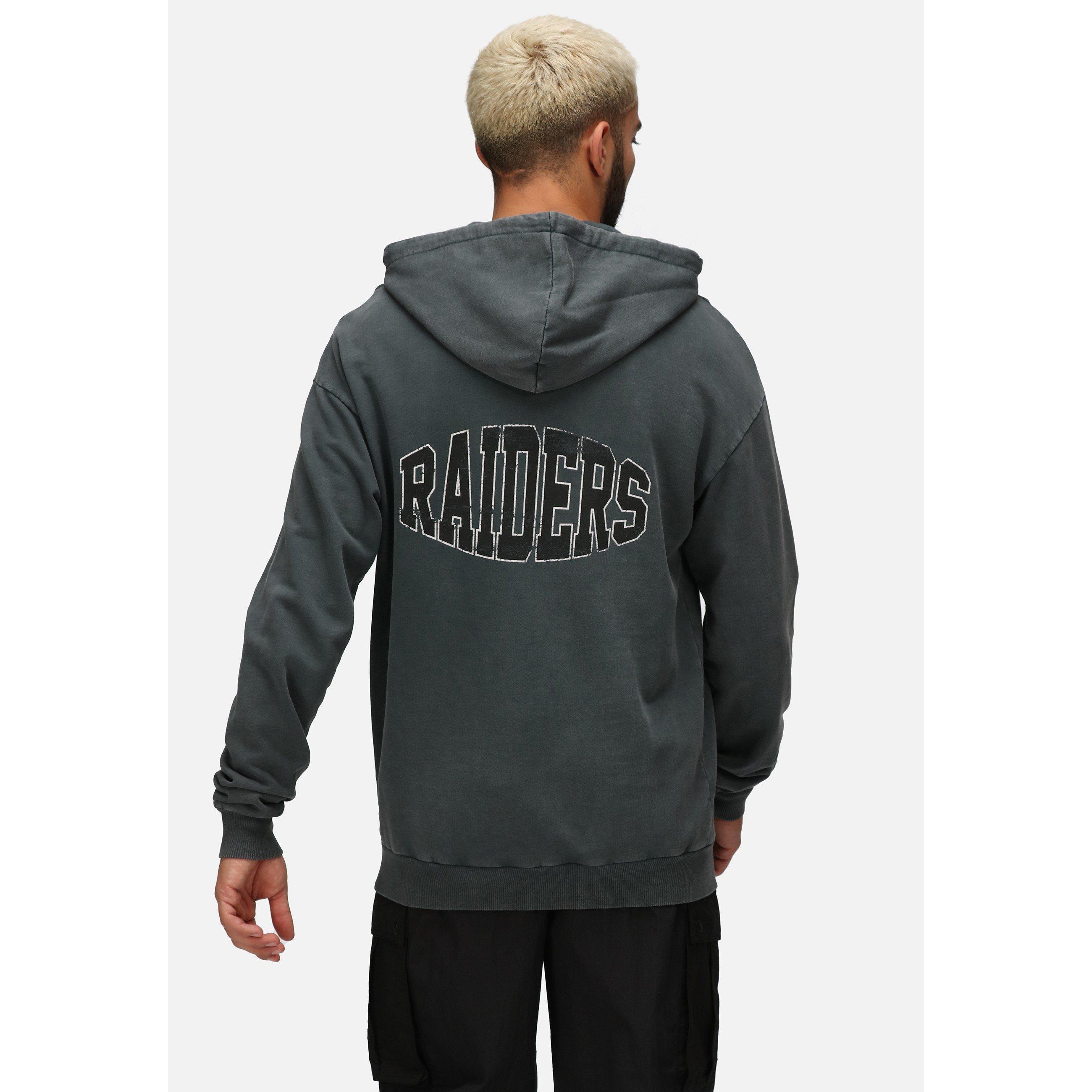 NFL Logo Hoodie 99