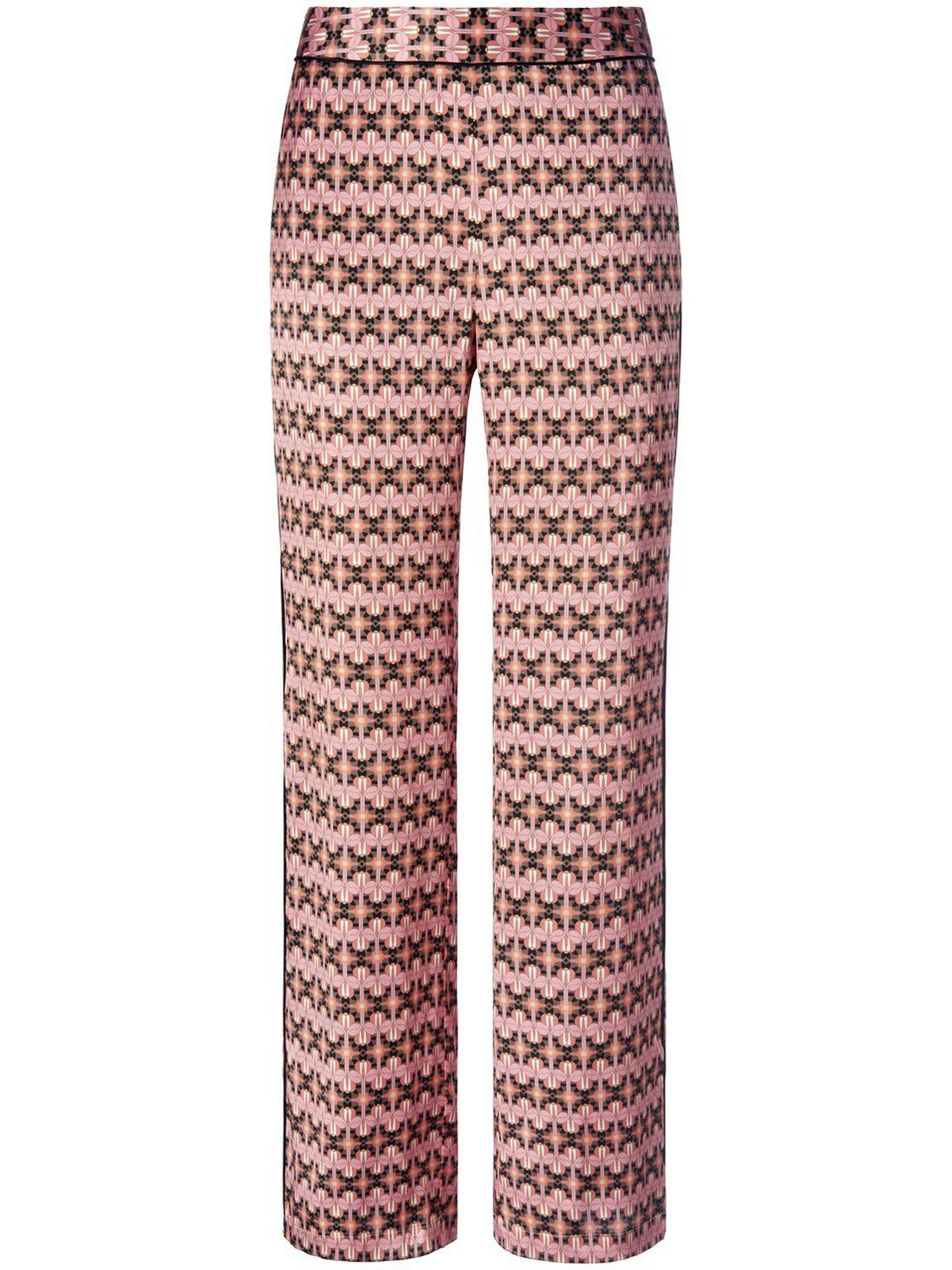 Hose