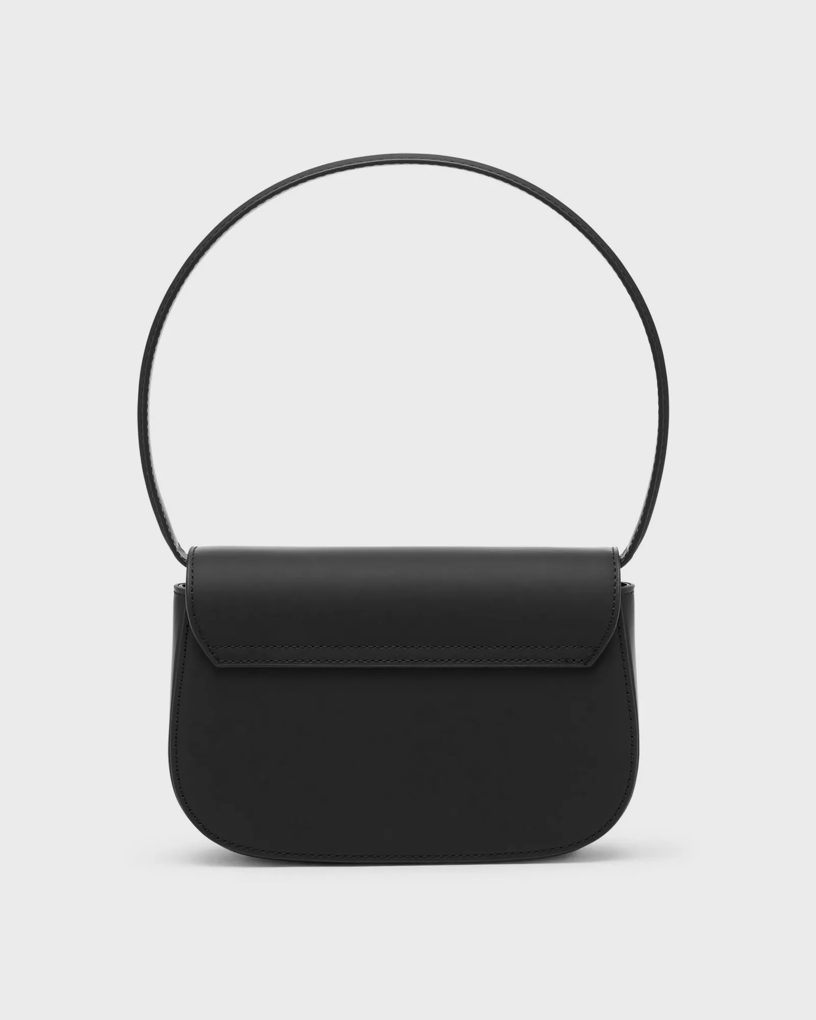 Diesel 1DR 1DR shoulder bag