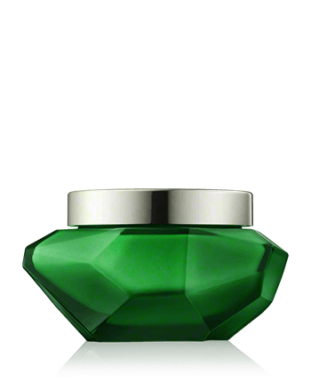 Thierry Mugler Aura body cream 200ml