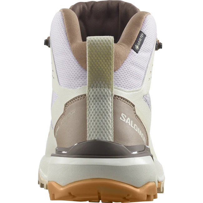X ULTRA 360 EDGE MID GORE-TEX  Hikingschuhe Damen