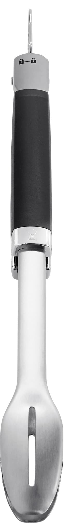 Weber Precision grill-tænger 6760