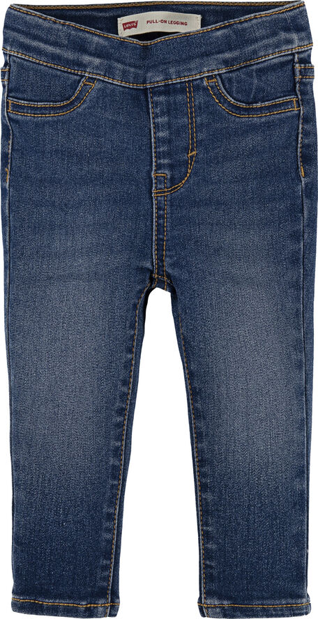 Levi's PULL ON LEGGING Sweetwater