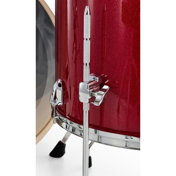 Tama Imperialstar 20