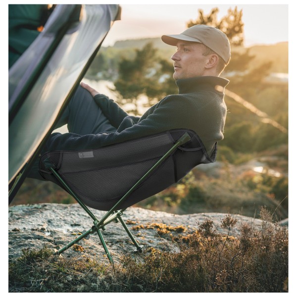 Robens - Pathfinder Light - Chaise de camping