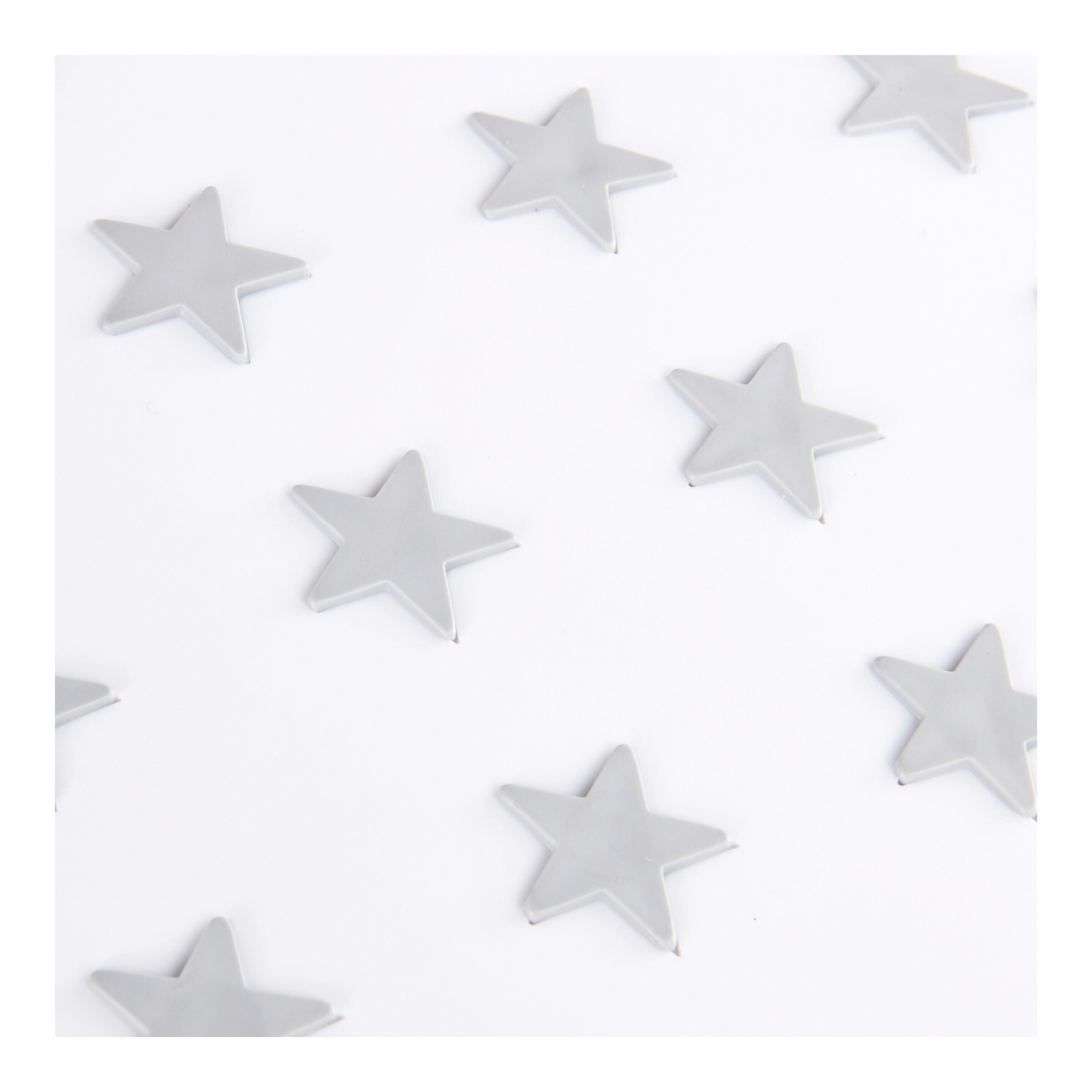 keeeper Schemel Tomek nordic white