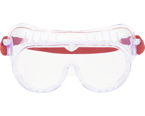 3M™ 4700C Veiligheidsbril met volledig zicht