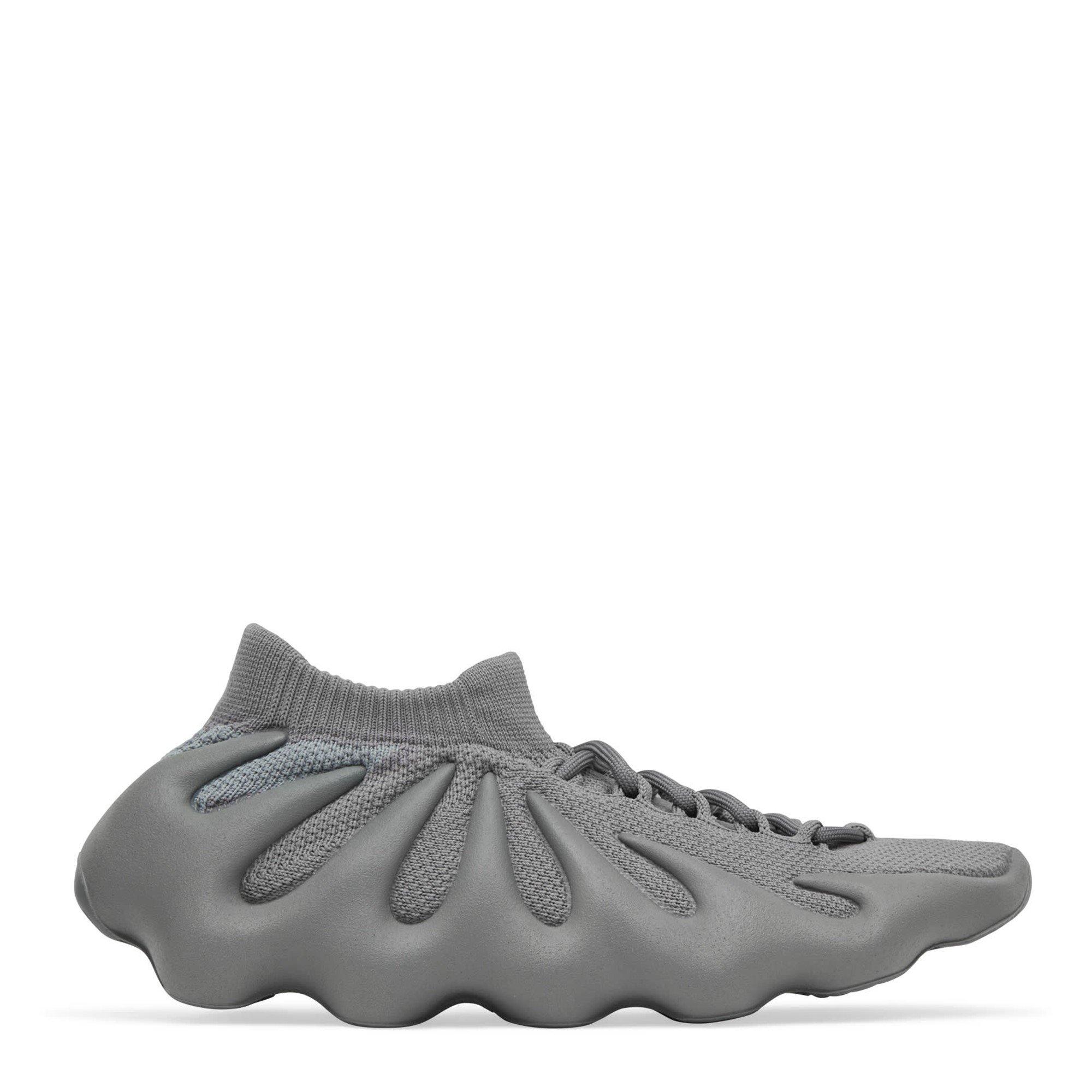 Yeezy 450 Sneakers Junior