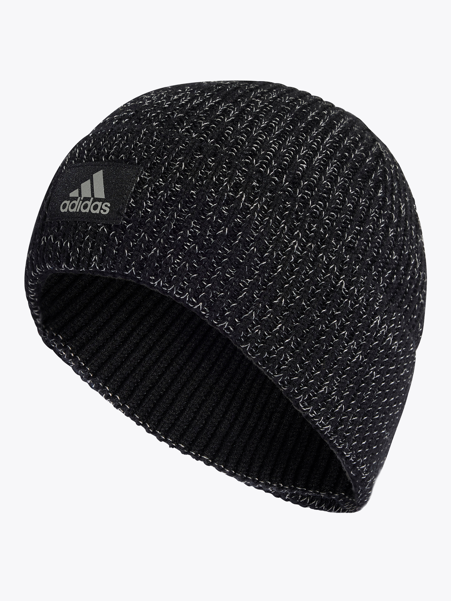 X-City Beanie C.Rdy
