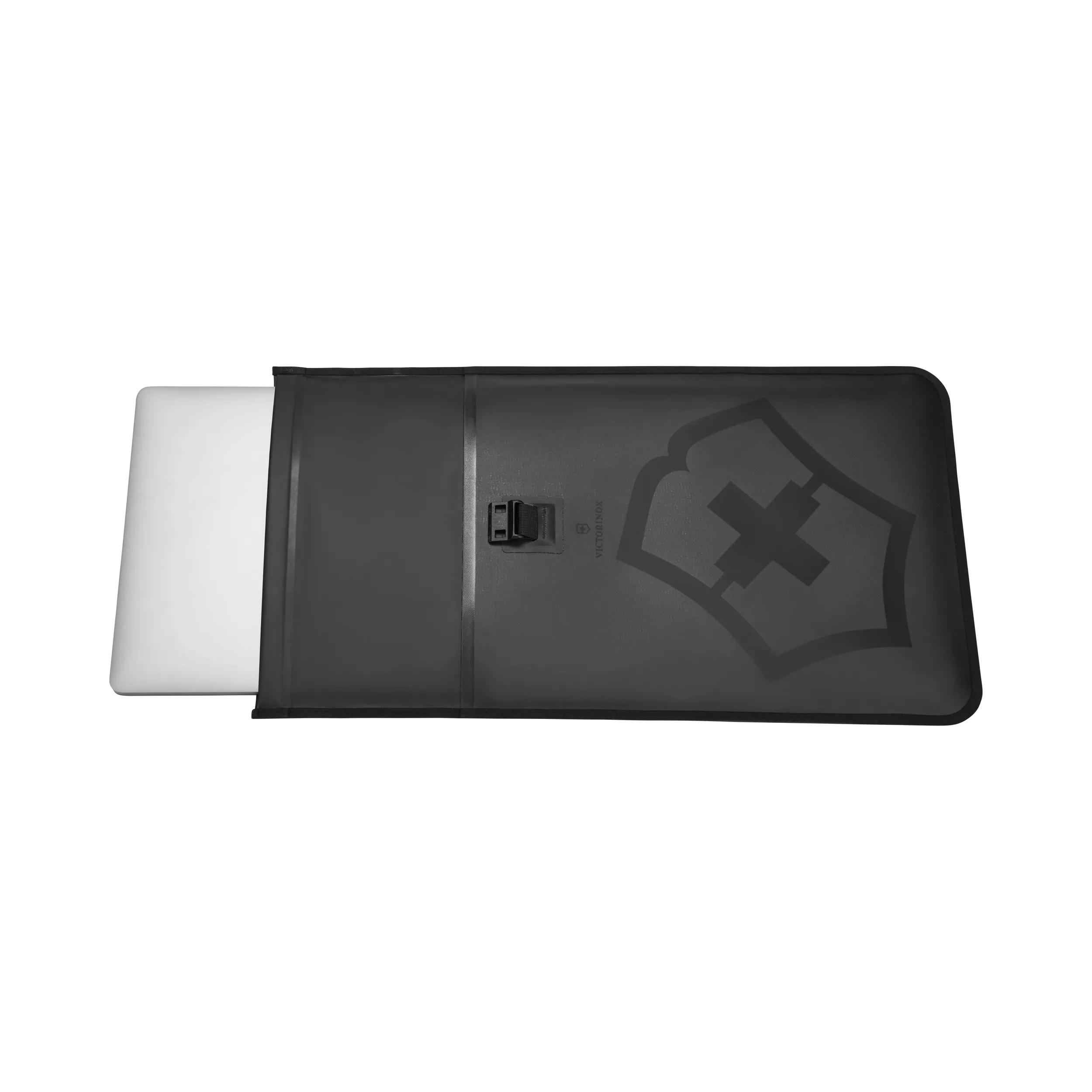 Touring 2.0 Laptop Sleeve-schwarz