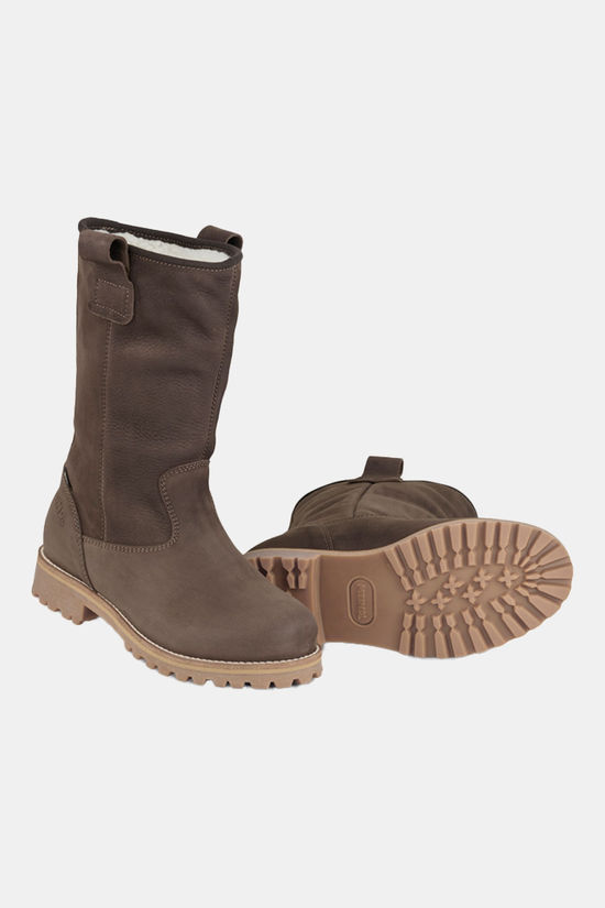 Meindl Meindl Corvara Lady Gore-Tex Winterlaars