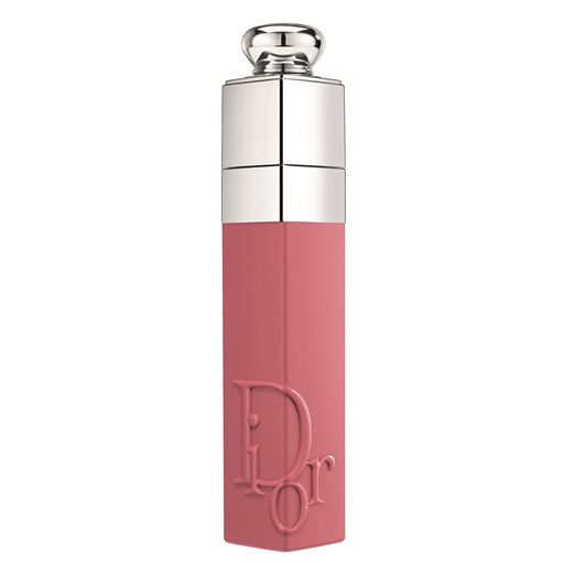 Dior Addict Lip Tint, 351 Natural Rude