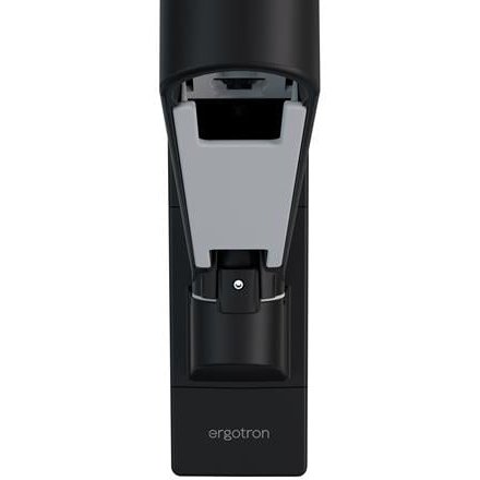 Ergotron LX Pro Series 45-683-292 support d'écran plat pour bureau 86,4 cm (34