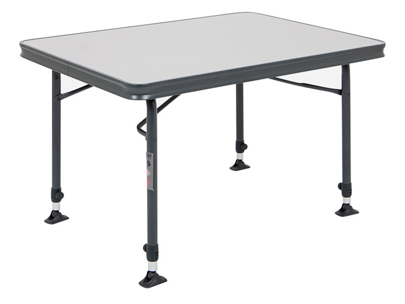 Crespo AP-245 tafel - 80 x 60 cm