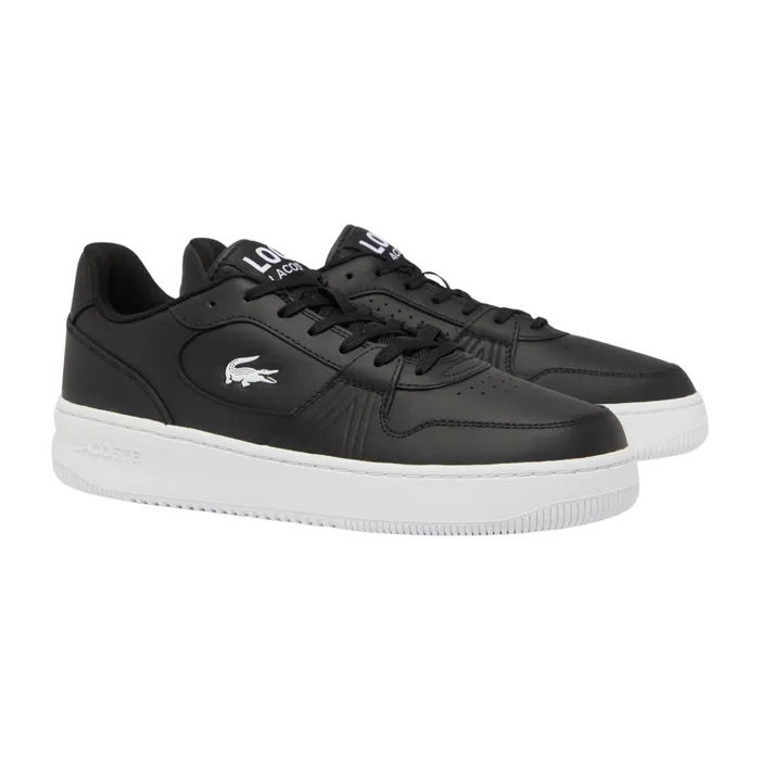 Lacoste L001 Set 224 Sneakers Heren