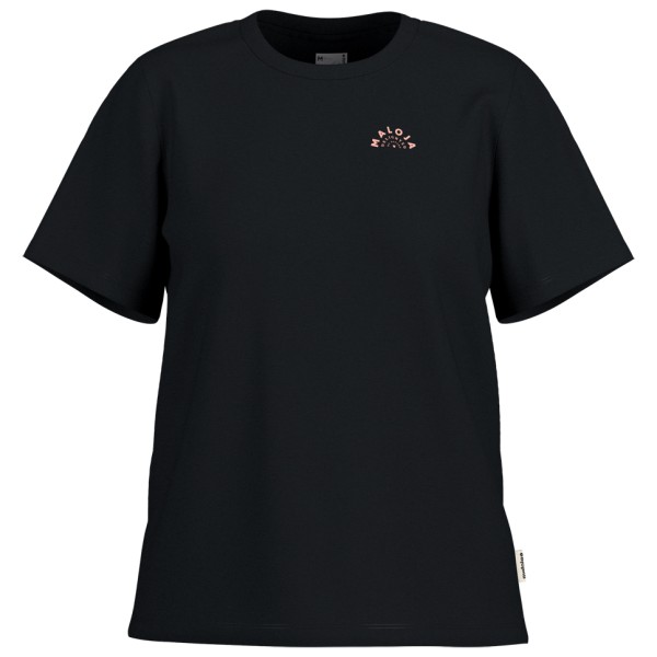 Maloja - Women's RuacanaM. - T-shirt